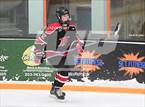 Photo from the gallery "Masuk @ JBWA (Joel Barlow, Weston, Abbott Tech)"
