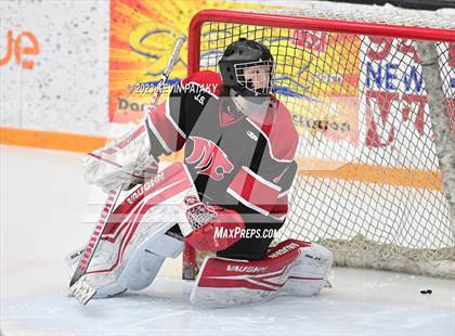 Thumbnail 1 in Masuk @ JBWA (Joel Barlow, Weston, Abbott Tech) photogallery.