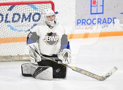 Thumbnail 3 in Masuk @ JBWA (Joel Barlow, Weston, Abbott Tech) photogallery.
