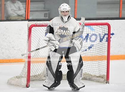 Thumbnail 1 in Masuk @ JBWA (Joel Barlow, Weston, Abbott Tech) photogallery.