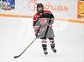 Photo from the gallery "Masuk @ JBWA (Joel Barlow, Weston, Abbott Tech)"