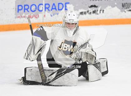 Thumbnail 3 in Masuk @ JBWA (Joel Barlow, Weston, Abbott Tech) photogallery.