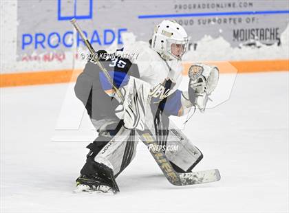 Thumbnail 2 in Masuk @ JBWA (Joel Barlow, Weston, Abbott Tech) photogallery.