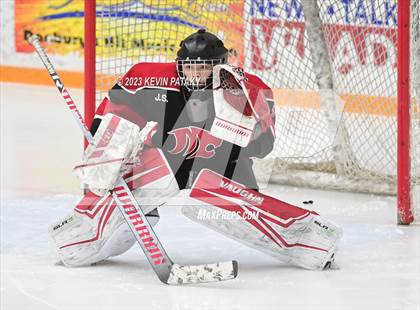 Thumbnail 3 in Masuk @ JBWA (Joel Barlow, Weston, Abbott Tech) photogallery.