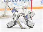 Photo from the gallery "Masuk @ JBWA (Joel Barlow, Weston, Abbott Tech)"