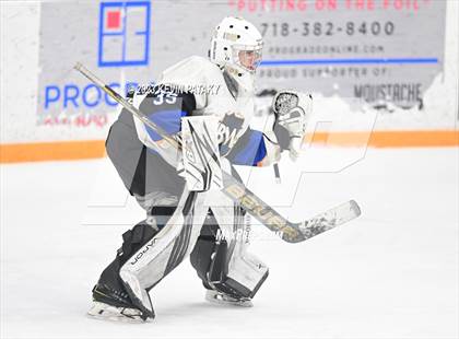 Thumbnail 1 in Masuk @ JBWA (Joel Barlow, Weston, Abbott Tech) photogallery.