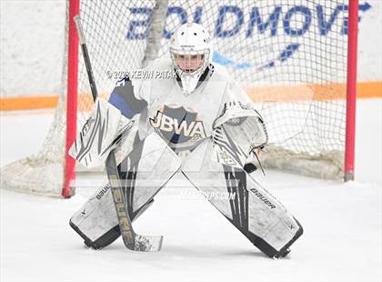 Thumbnail 3 in Masuk @ JBWA (Joel Barlow, Weston, Abbott Tech) photogallery.