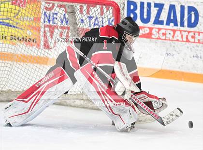 Thumbnail 3 in Masuk @ JBWA (Joel Barlow, Weston, Abbott Tech) photogallery.