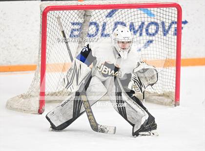 Thumbnail 3 in Masuk @ JBWA (Joel Barlow, Weston, Abbott Tech) photogallery.