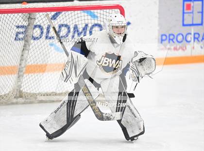 Thumbnail 2 in Masuk @ JBWA (Joel Barlow, Weston, Abbott Tech) photogallery.