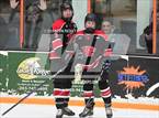 Photo from the gallery "Masuk @ JBWA (Joel Barlow, Weston, Abbott Tech)"