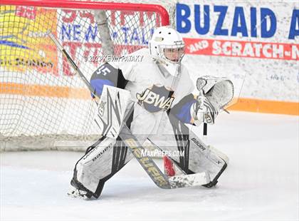 Thumbnail 2 in Masuk @ JBWA (Joel Barlow, Weston, Abbott Tech) photogallery.