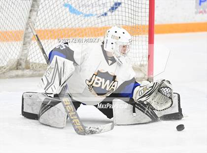 Thumbnail 3 in Masuk @ JBWA (Joel Barlow, Weston, Abbott Tech) photogallery.