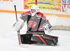 Photo from the gallery "Masuk @ JBWA (Joel Barlow, Weston, Abbott Tech)"