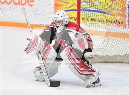 Thumbnail 2 in Masuk @ JBWA (Joel Barlow, Weston, Abbott Tech) photogallery.