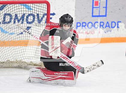 Thumbnail 1 in Masuk @ JBWA (Joel Barlow, Weston, Abbott Tech) photogallery.