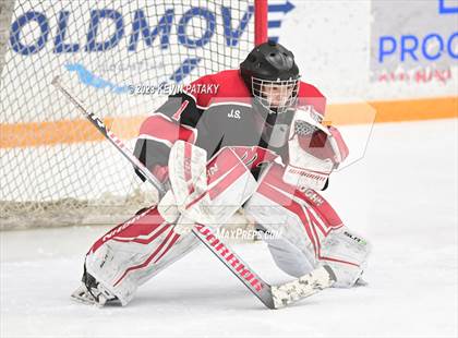 Thumbnail 3 in Masuk @ JBWA (Joel Barlow, Weston, Abbott Tech) photogallery.