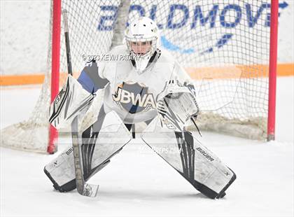 Thumbnail 1 in Masuk @ JBWA (Joel Barlow, Weston, Abbott Tech) photogallery.