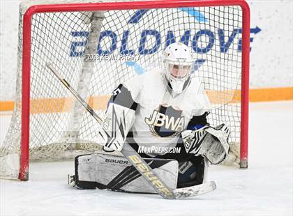 Thumbnail 2 in Masuk @ JBWA (Joel Barlow, Weston, Abbott Tech) photogallery.
