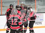 Photo from the gallery "Masuk @ JBWA (Joel Barlow, Weston, Abbott Tech)"