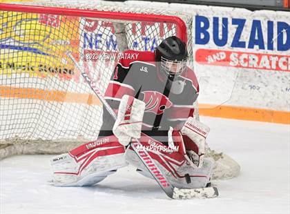 Thumbnail 3 in Masuk @ JBWA (Joel Barlow, Weston, Abbott Tech) photogallery.