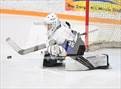 Photo from the gallery "Masuk @ JBWA (Joel Barlow, Weston, Abbott Tech)"
