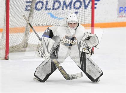 Thumbnail 1 in Masuk @ JBWA (Joel Barlow, Weston, Abbott Tech) photogallery.