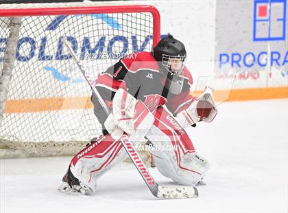 Thumbnail 2 in Masuk @ JBWA (Joel Barlow, Weston, Abbott Tech) photogallery.