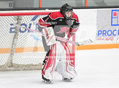 Thumbnail 3 in Masuk @ JBWA (Joel Barlow, Weston, Abbott Tech) photogallery.
