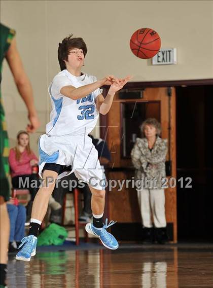 Thumbnail 1 in Summit @ Valor Christian photogallery.