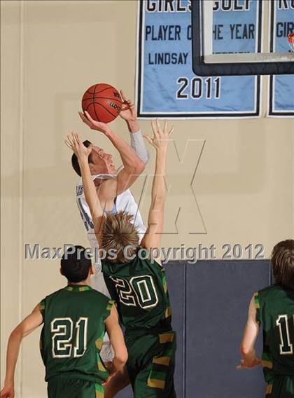 Thumbnail 2 in Summit @ Valor Christian photogallery.