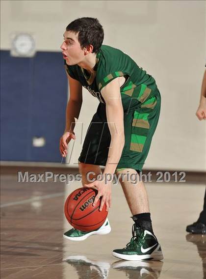 Thumbnail 1 in Summit @ Valor Christian photogallery.