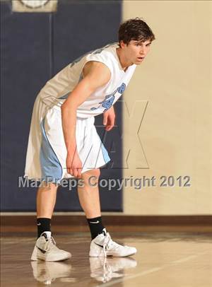 Saturday, Jan 28, 2012
