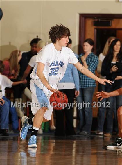Thumbnail 1 in Summit @ Valor Christian photogallery.