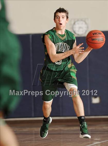 Thumbnail 2 in Summit @ Valor Christian photogallery.