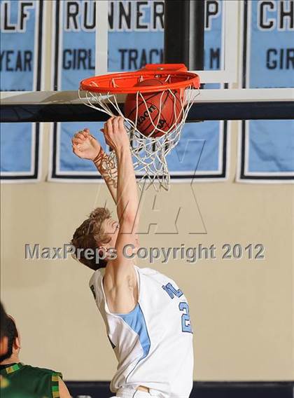 Thumbnail 2 in Summit @ Valor Christian photogallery.