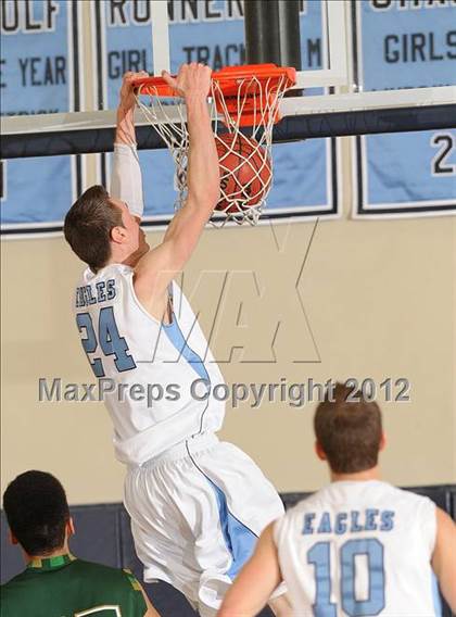 Thumbnail 2 in Summit @ Valor Christian photogallery.