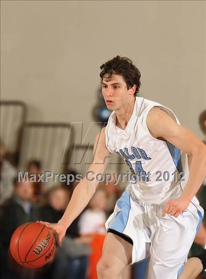 Thumbnail 1 in Summit @ Valor Christian photogallery.