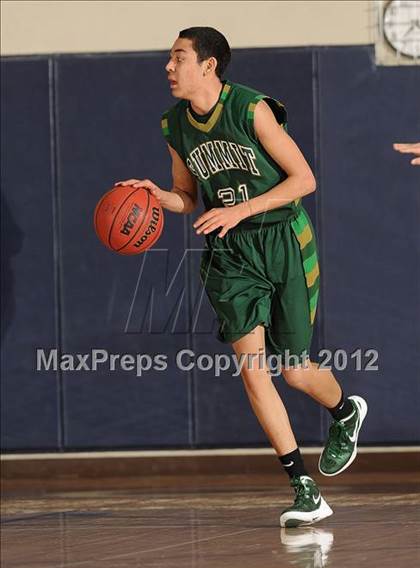 Thumbnail 2 in Summit @ Valor Christian photogallery.