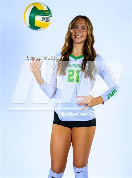 Thumbnail 3 in San Tan Charter Senior Individuals photogallery.