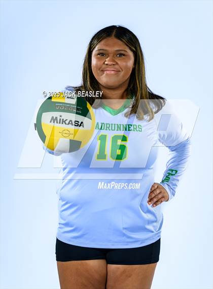 Thumbnail 3 in San Tan Charter Senior Individuals photogallery.
