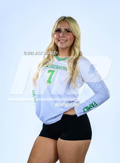 Thumbnail 2 in San Tan Charter Senior Individuals photogallery.