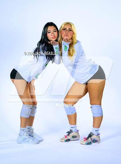 Thumbnail 3 in San Tan Charter Senior Individuals photogallery.