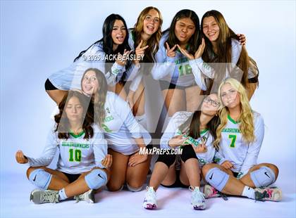 Thumbnail 3 in San Tan Charter Senior Individuals photogallery.