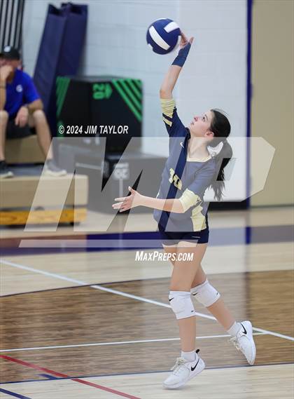 Thumbnail 1 in Santo @ Perrin_Whitt photogallery.