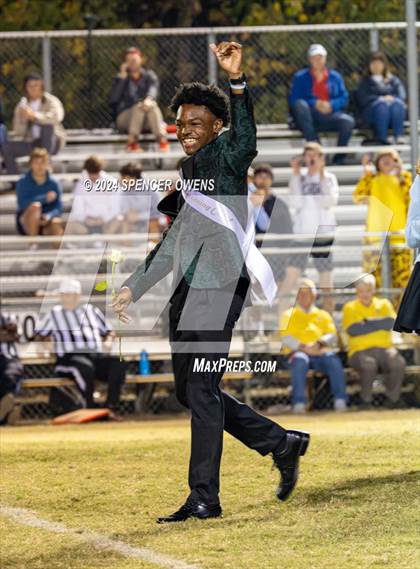 Thumbnail 2 in Charlotte Catholic @ East Mecklenburg photogallery.