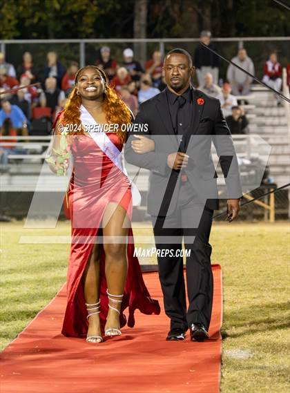 Thumbnail 1 in Charlotte Catholic @ East Mecklenburg photogallery.