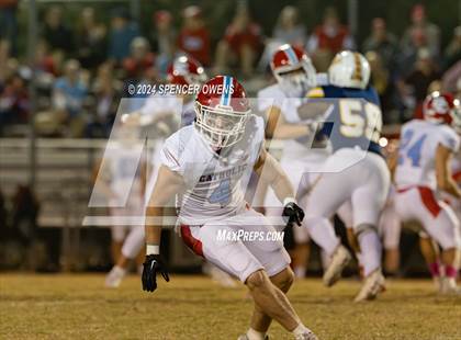 Thumbnail 1 in Charlotte Catholic @ East Mecklenburg photogallery.