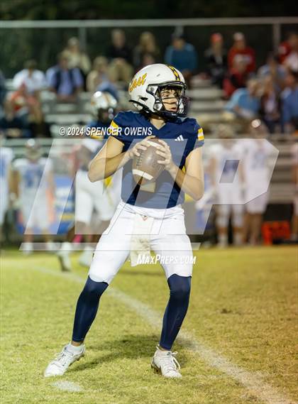 Thumbnail 1 in Charlotte Catholic @ East Mecklenburg photogallery.
