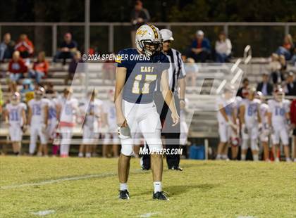 Thumbnail 1 in Charlotte Catholic @ East Mecklenburg photogallery.